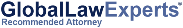 Recommended Attorney