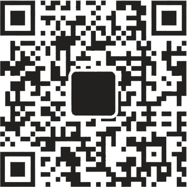 qr WECHAT